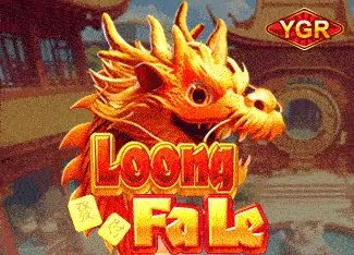 game online