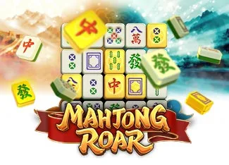 game gacor